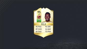 Pack Opener FUT 17 screenshot 3