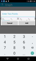 Pro Calculator screenshot 2