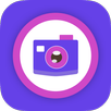 Picu - Teile Bilder mit Freunden! APK