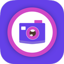 Picu - Teile Bilder mit Freunden! APK