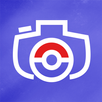 PokePics - Trading Card Maker APK
