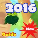 Guides Cut the Rope 2 APK