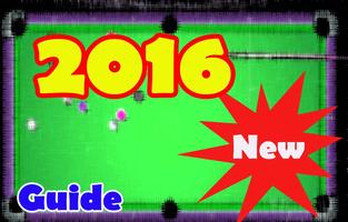 Guides Pool Billiards Pro স্ক্রিনশট 2