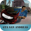 Guide For gta San Andreas 17 APK