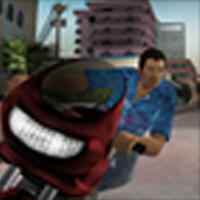 برنامه‌نما Guide For gta San Andreas 17 عکس از صفحه