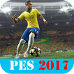 Guide For Pes 16 & 17