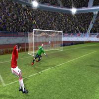 Guide For Dream League Soccer Ekran Görüntüsü 1