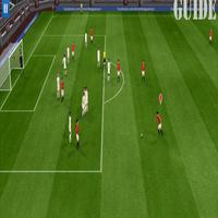 Guide For Dream League Soccer screenshot 2