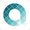 Quizanity APK