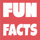 Fun Facts icon