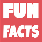 Fun Facts icône