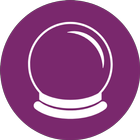 Crystal Ball icon