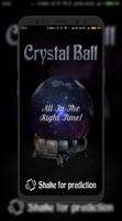 Crystal Ball 截图 1