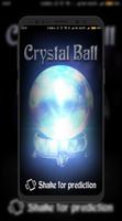 Crystal Ball capture d'écran 2