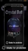 Crystal Ball 截图 3