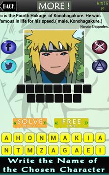 Download Anime Ninja Quiz Apk For Android Latest Version