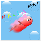 Icona Nella Fish