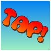 Simple Tap! ~シンプル　タップ！~ APK