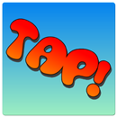 Simple Tap! ~シンプル　タップ！~ APK