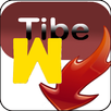 TiibeWate!  -  Tips APK