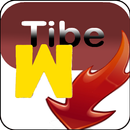 TiibeWate!  -  Tips APK