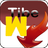 TiibeWate!  -  Tips APK