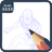 How Draw Spiderman APK