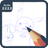 How Draw Pikachu APK