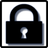 KEY GAME APK