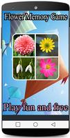 Flower Game постер