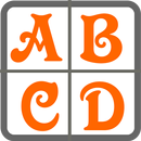APK ABC Memory Game