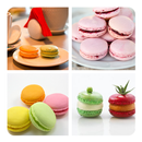 Macaron Game APK