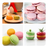 Macaron Game APK