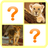 The Lion Memory Game APK