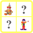 APK Joker Memory Game
