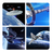 Starship memory game APK