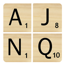 Words Memory Game APK