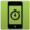 Ranking StopWatch ランキング機能付き APK