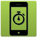Ranking StopWatch ランキング機能付き APK