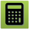 スタミナ計算機【アラーム機能付き】 APK