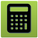 スタミナ計算機【アラーム機能付き】 APK