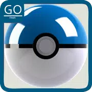 Cheats Pokemon GO The Game