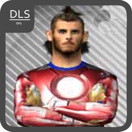 New Tips Dream League Soccer 2017