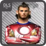 New Tips Dream League Soccer 2017