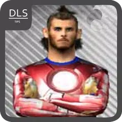 New Tips Dream League Soccer 2017 APK download