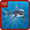 Tips Hungry Shark Evolution Free Game