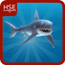 Tips Hungry Shark Evolution Free Game aplikacja