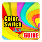 ikon Best Guide For Color Switch