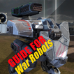 Best Guide For War Robots