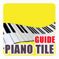 Best Guide For Piano Tile 2